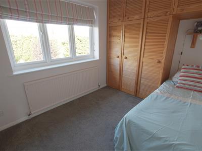 Picture 13